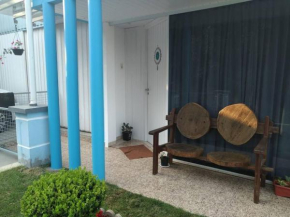Casa em Pomerode_SC